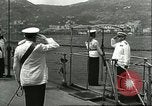 Immagine di Corazzata Italia Mare Mediterraneo, 1943, secondo 15 filmato di repertorio 65675066919