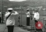 Immagine di Corazzata Italia Mare Mediterraneo, 1943, secondo 16 filmato di repertorio 65675066919