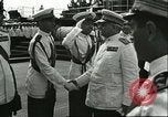 Immagine di Corazzata Italia Mare Mediterraneo, 1943, secondo 21 filmato di repertorio 65675066919