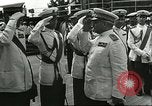 Immagine di Corazzata Italia Mare Mediterraneo, 1943, secondo 22 filmato di repertorio 65675066919