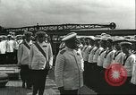 Immagine di Corazzata Italia Mare Mediterraneo, 1943, secondo 32 filmato di repertorio 65675066919