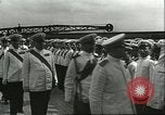 Immagine di Corazzata Italia Mare Mediterraneo, 1943, secondo 34 filmato di repertorio 65675066919