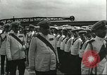 Immagine di Corazzata Italia Mare Mediterraneo, 1943, secondo 36 filmato di repertorio 65675066919