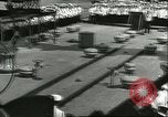 Immagine di Corazzata Italia Mare Mediterraneo, 1943, secondo 39 filmato di repertorio 65675066919