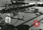 Immagine di Corazzata Italia Mare Mediterraneo, 1943, secondo 40 filmato di repertorio 65675066919