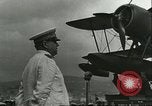 Immagine di Corazzata Italia Mare Mediterraneo, 1943, secondo 43 filmato di repertorio 65675066919