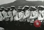 Immagine di Corazzata Italia Mare Mediterraneo, 1943, secondo 44 filmato di repertorio 65675066919