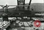 Immagine di Corazzata Italia Mare Mediterraneo, 1943, secondo 48 filmato di repertorio 65675066919