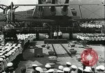 Immagine di Corazzata Italia Mare Mediterraneo, 1943, secondo 49 filmato di repertorio 65675066919