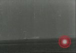 Standbild italienischen MZ Boote Sizilien Italien, 1943, aus Sekunde 16 historischem Filmmaterial Videoclip 65675066920