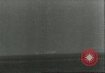 Standbild italienischen MZ Boote Sizilien Italien, 1943, aus Sekunde 17 historischem Filmmaterial Videoclip 65675066920