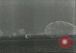 Standbild italienischen MZ Boote Sizilien Italien, 1943, aus Sekunde 19 historischem Filmmaterial Videoclip 65675066920