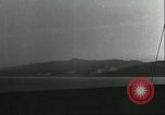 Standbild italienischen MZ Boote Sizilien Italien, 1943, aus Sekunde 20 historischem Filmmaterial Videoclip 65675066920