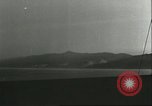 Standbild italienischen MZ Boote Sizilien Italien, 1943, aus Sekunde 21 historischem Filmmaterial Videoclip 65675066920