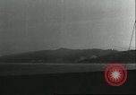 Standbild italienischen MZ Boote Sizilien Italien, 1943, aus Sekunde 22 historischem Filmmaterial Videoclip 65675066920