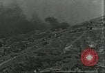 Standbild italienischen MZ Boote Sizilien Italien, 1943, aus Sekunde 26 historischem Filmmaterial Videoclip 65675066920