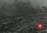 Standbild italienischen MZ Boote Sizilien Italien, 1943, aus Sekunde 28 historischem Filmmaterial Videoclip 65675066920