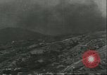 Standbild italienischen MZ Boote Sizilien Italien, 1943, aus Sekunde 29 historischem Filmmaterial Videoclip 65675066920