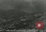 Standbild italienischen MZ Boote Sizilien Italien, 1943, aus Sekunde 30 historischem Filmmaterial Videoclip 65675066920
