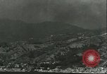 Standbild italienischen MZ Boote Sizilien Italien, 1943, aus Sekunde 31 historischem Filmmaterial Videoclip 65675066920