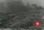 Standbild italienischen MZ Boote Sizilien Italien, 1943, aus Sekunde 33 historischem Filmmaterial Videoclip 65675066920