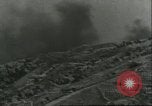 Standbild italienischen MZ Boote Sizilien Italien, 1943, aus Sekunde 34 historischem Filmmaterial Videoclip 65675066920