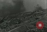 Standbild italienischen MZ Boote Sizilien Italien, 1943, aus Sekunde 35 historischem Filmmaterial Videoclip 65675066920