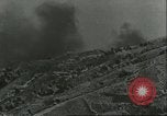 Standbild italienischen MZ Boote Sizilien Italien, 1943, aus Sekunde 36 historischem Filmmaterial Videoclip 65675066920