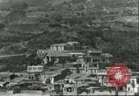 Standbild italienischen MZ Boote Sizilien Italien, 1943, aus Sekunde 40 historischem Filmmaterial Videoclip 65675066920