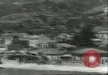 Standbild italienischen MZ Boote Sizilien Italien, 1943, aus Sekunde 43 historischem Filmmaterial Videoclip 65675066920