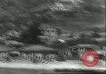 Standbild italienischen MZ Boote Sizilien Italien, 1943, aus Sekunde 44 historischem Filmmaterial Videoclip 65675066920