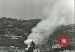 Standbild italienischen MZ Boote Sizilien Italien, 1943, aus Sekunde 52 historischem Filmmaterial Videoclip 65675066920