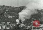 Standbild italienischen MZ Boote Sizilien Italien, 1943, aus Sekunde 54 historischem Filmmaterial Videoclip 65675066920