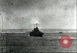 Image of Allied soldiers Sicily Italy, 1943, second 1 stock footage video 65675066921
