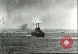 Image of Allied soldiers Sicily Italy, 1943, second 3 stock footage video 65675066921
