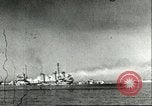 Image of Allied soldiers Sicily Italy, 1943, second 4 stock footage video 65675066921