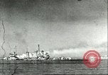 Image of Allied soldiers Sicily Italy, 1943, second 5 stock footage video 65675066921