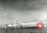 Image of Allied soldiers Sicily Italy, 1943, second 6 stock footage video 65675066921