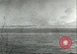 Image of Allied soldiers Sicily Italy, 1943, second 7 stock footage video 65675066921