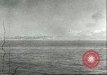 Image of Allied soldiers Sicily Italy, 1943, second 8 stock footage video 65675066921