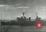 Image of Allied soldiers Sicily Italy, 1943, second 9 stock footage video 65675066921