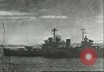 Image of Allied soldiers Sicily Italy, 1943, second 10 stock footage video 65675066921