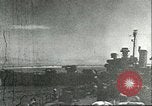 Image of Allied soldiers Sicily Italy, 1943, second 11 stock footage video 65675066921