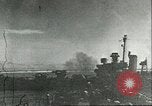 Image of Allied soldiers Sicily Italy, 1943, second 12 stock footage video 65675066921