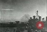 Image of Allied soldiers Sicily Italy, 1943, second 13 stock footage video 65675066921