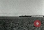 Image of Allied soldiers Sicily Italy, 1943, second 16 stock footage video 65675066921