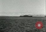 Image of Allied soldiers Sicily Italy, 1943, second 17 stock footage video 65675066921