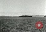 Image of Allied soldiers Sicily Italy, 1943, second 18 stock footage video 65675066921