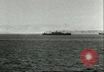 Image of Allied soldiers Sicily Italy, 1943, second 19 stock footage video 65675066921