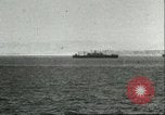 Image of Allied soldiers Sicily Italy, 1943, second 20 stock footage video 65675066921